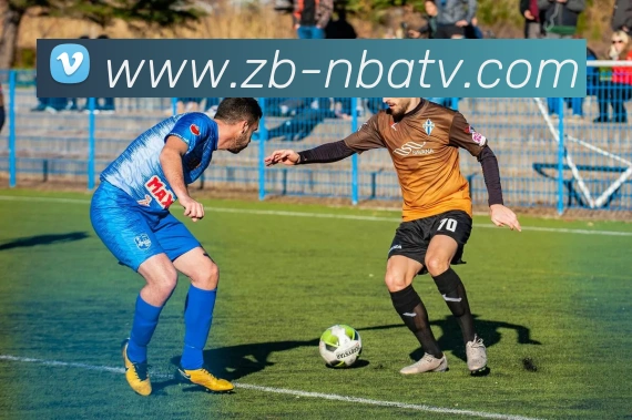 NBA直播平台生态图