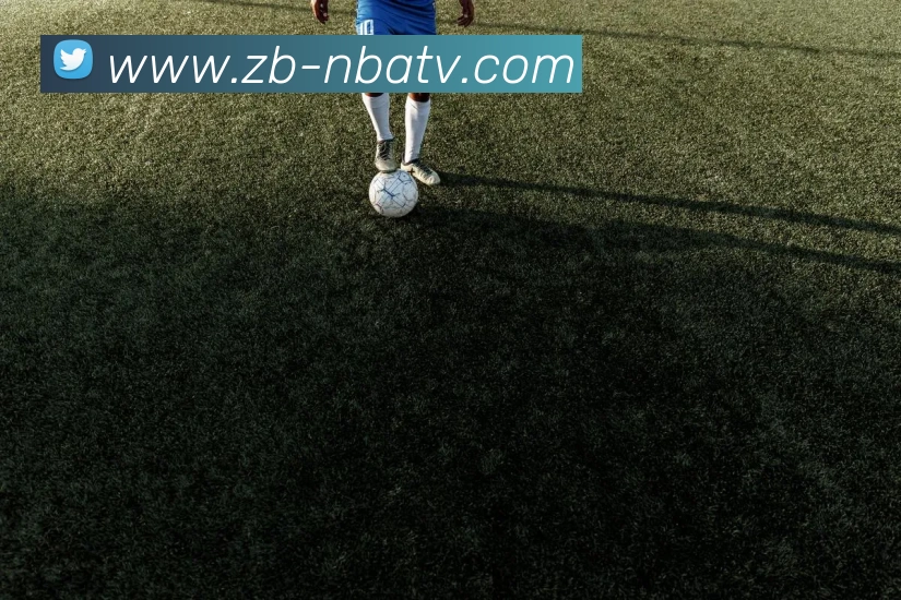 NBA直播APP 封面图