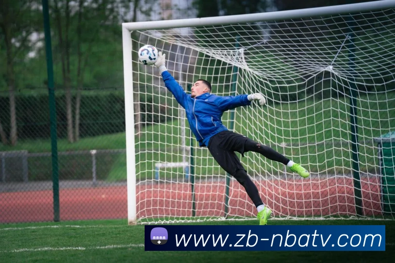 数据防护可视化